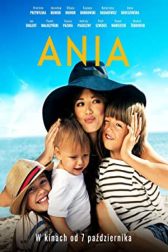 دانلود فیلم Ania 2022