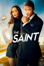 دانلود فیلم The Saint 2017