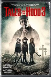دانلود فیلم Tales from the Hood 3 2020