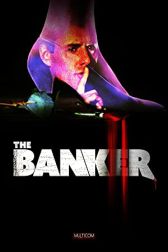 دانلود فیلم The Banker 1989