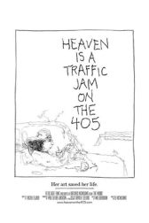 دانلود فیلم Heaven is a Traffic Jam on the 405 2016