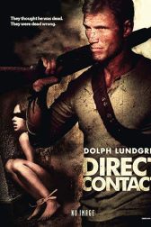 دانلود فیلم Direct Contact 2009