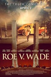 دانلود فیلم Roe v. Wade 2021