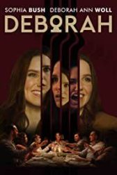 دانلود فیلم Deborah 2022