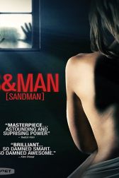 دانلود فیلم S&man 2006