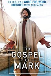 دانلود فیلم The Gospel of Mark 2015