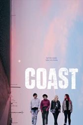 دانلود فیلم Coast 2021