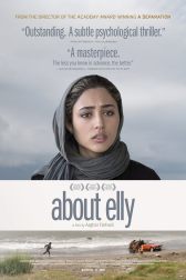 دانلود فیلم About Elly 2009
