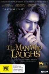 دانلود فیلم The Man Who Laughs 2012