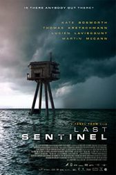 دانلود فیلم Last Sentinel 2023