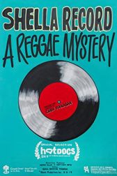 دانلود فیلم Shella Record – A Reggae Mystery 2019