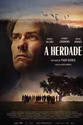 دانلود فیلم A Herdade 2019