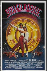 دانلود فیلم Roller Boogie 1979