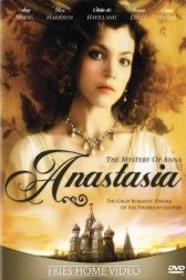 دانلود فیلم Anastasia: The Mystery of Anna 1986