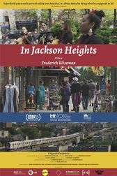 دانلود فیلم In Jackson Heights 2015