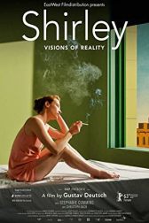 دانلود فیلم Shirley: Visions of Reality 2013