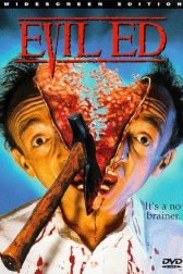 دانلود فیلم Evil Ed 1995