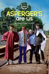 دانلود فیلم Aspergers Are Us 2016