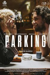 دانلود فیلم Parking 2019