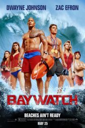 دانلود فیلم Baywatch 2017