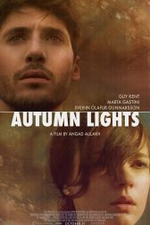 دانلود فیلم Autumn Lights 2016