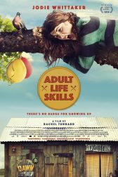 دانلود فیلم A.dult Life Skills 2016