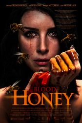 دانلود فیلم Blood Honey 2017