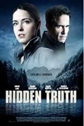 دانلود فیلم Hidden Truth 2016