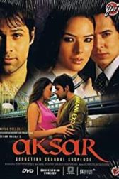 دانلود فیلم Aksar 2006