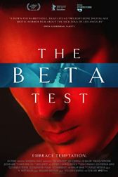 دانلود فیلم The Beta Test 2021