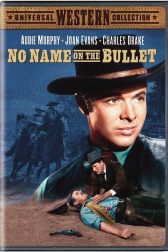 دانلود فیلم No Name on the Bullet 1959