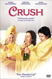 دانلود فیلم Crush 2001