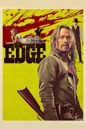 دانلود فیلم Edge 2015