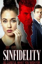 دانلود فیلم Sinfidelity 2020