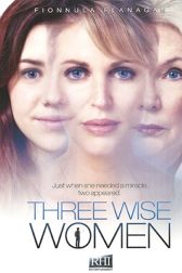 دانلود فیلم Three Wise Women 2010