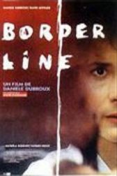 دانلود فیلم Border Line 1992
