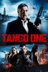 دانلود فیلم Tango One 2018