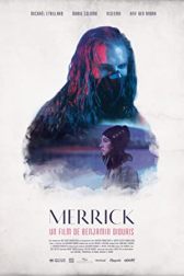 دانلود فیلم Merrick 2017