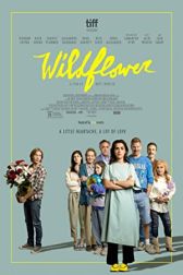 دانلود فیلم Wildflower 2022