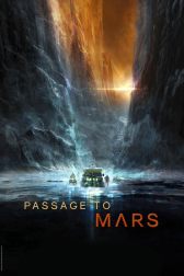 دانلود فیلم Passage to Mars 2016