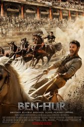 دانلود فیلم In the Name of Ben Hur 2016
