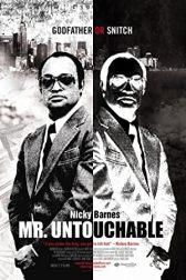 دانلود فیلم Mr. Untouchable 2007