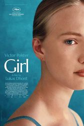 دانلود فیلم Girl 2018