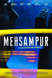 دانلود فیلم Mehsampur 2018