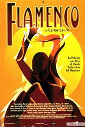 دانلود فیلم Flamenco 1995