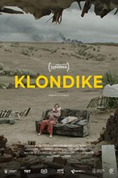 دانلود فیلم Klondike 2022