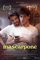 دانلود فیلم Mascarpone 2021