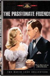 دانلود فیلم The Passionate Friends 1949