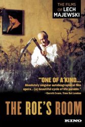 دانلود فیلم The Roes Room 1997