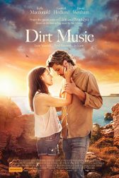 دانلود فیلم Dirt Music 2019